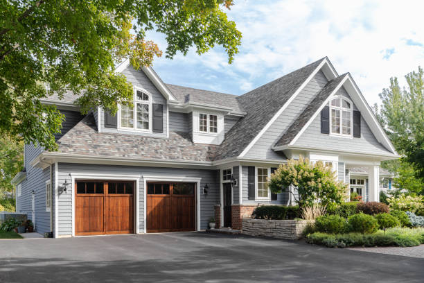 Best Emergency Roof Repair Services  in White Plains, NY