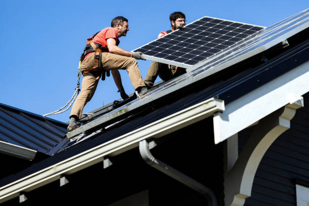 Best Skylight Installation and Repair  in White Plains, NY