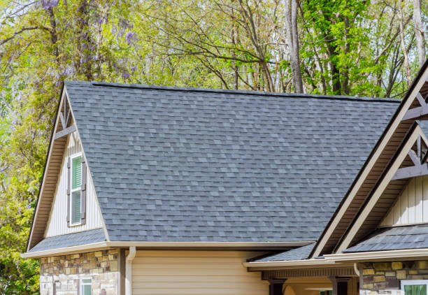 Best Rubber Roofing (EPDM, TPO)  in White Plains, NY