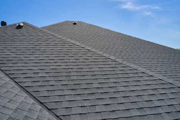 Best Asphalt Shingles Roofing  in White Plains, NY
