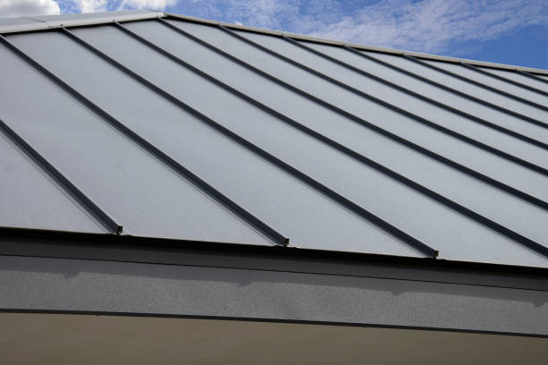 Best Roof Maintenance and Cleaning  in White Plains, NY