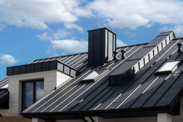Trusted White Plains, NY Roofing Service Experts